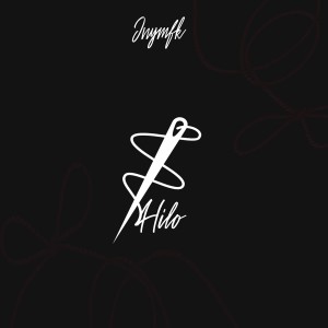 Listen to Cypher song with lyrics from Jnymfk
