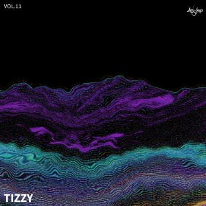 收听Dave Ryan的Acid Rain歌词歌曲
