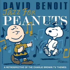 ดาวน์โหลดและฟังเพลง Wild Kids (Album Version) พร้อมเนื้อเพลงจาก David Benoit