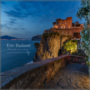 ดาวน์โหลดและฟังเพลง Tamburello พร้อมเนื้อเพลงจาก Eric Badanti