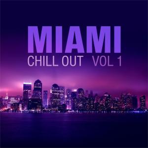 Listen to So Beatiful song with lyrics from Clara