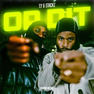 收聽T.y的Op Dit (Explicit)歌詞歌曲