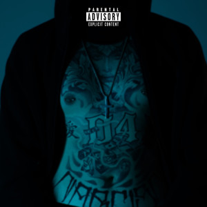Narciso的專輯Escort (Explicit)