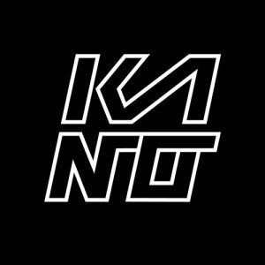 ดาวน์โหลดและฟังเพลง Signs in Life (Explicit) พร้อมเนื้อเพลงจาก Kano
