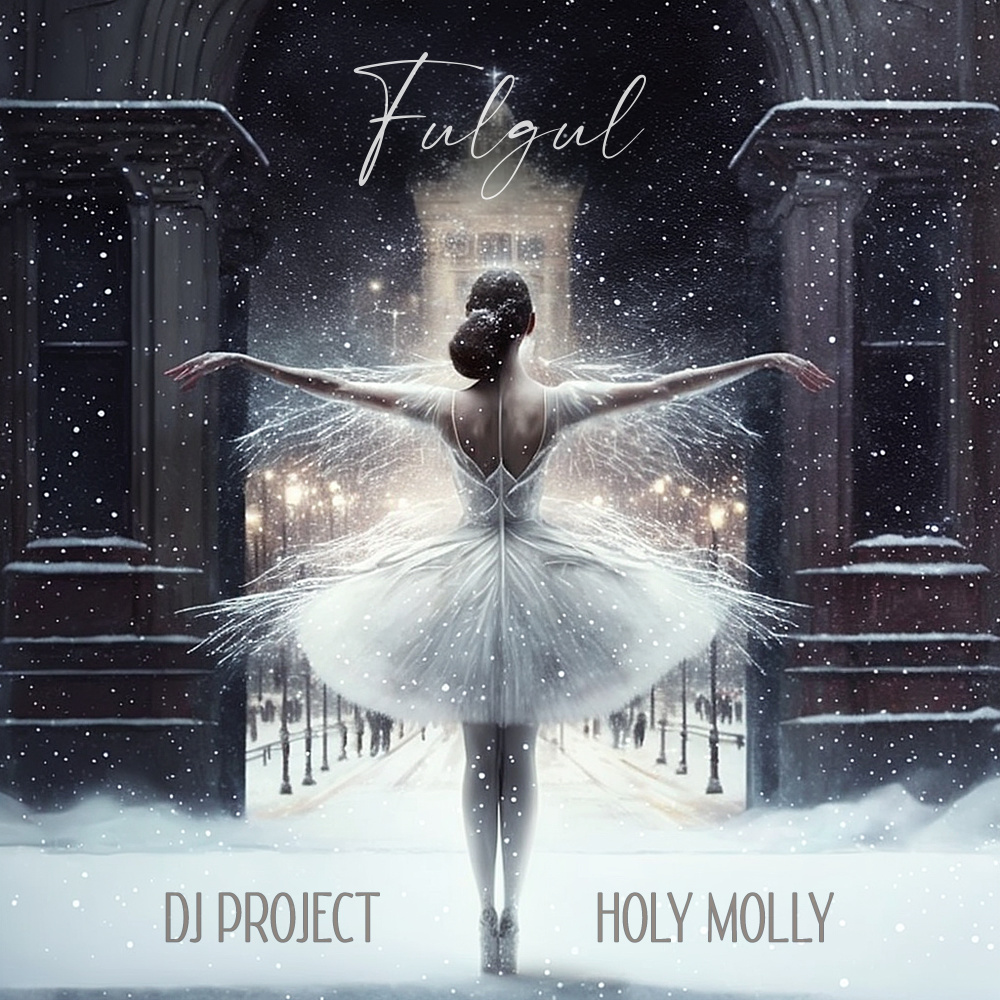 Fulgul (Extended Version)