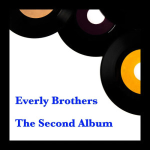 收聽The Everly Brothers的Take A Message To Mary歌詞歌曲