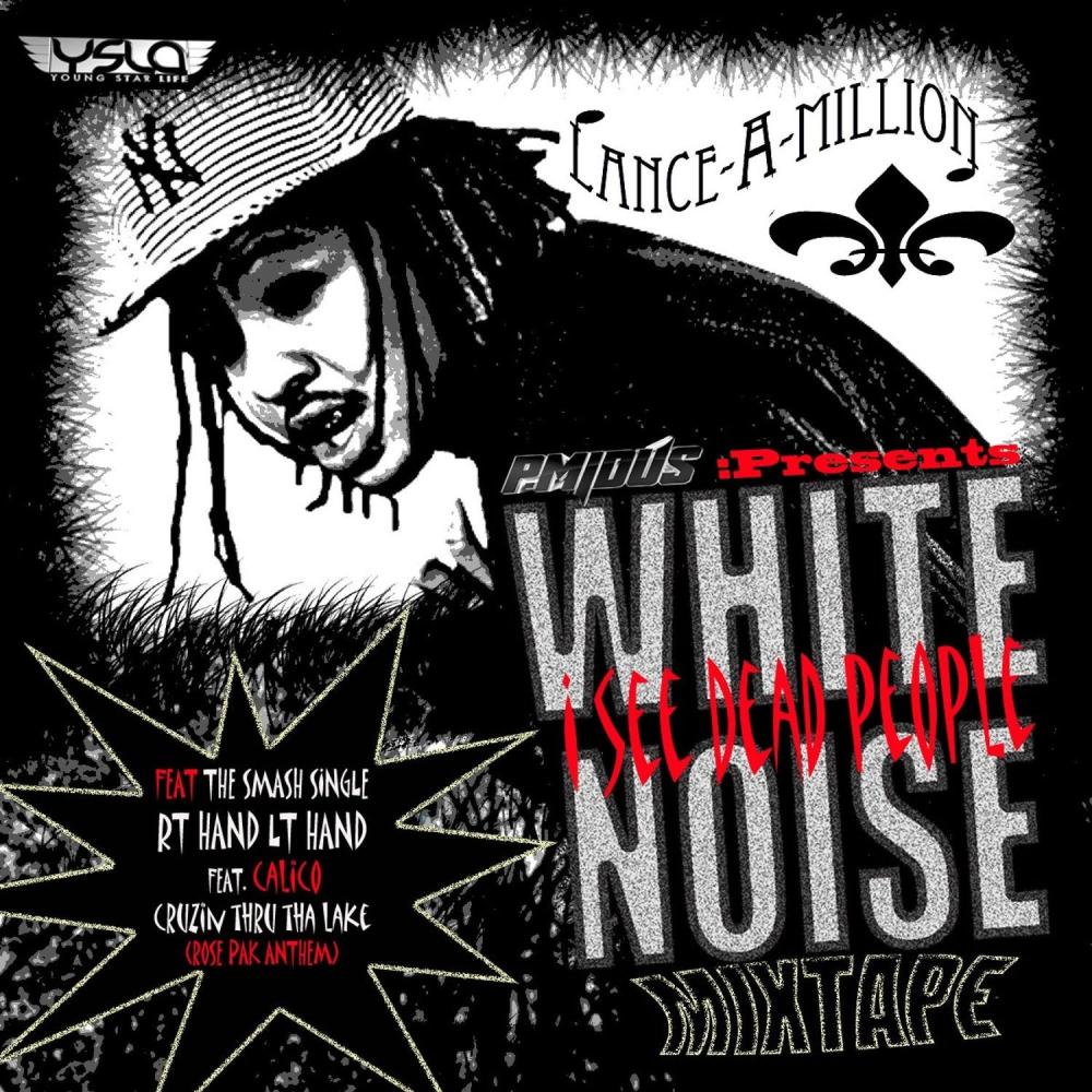 Wash My Money (feat. Eunique) (Explicit)