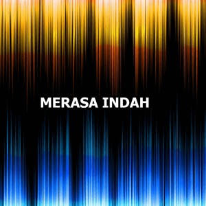 收聽bang joko eskade的Merasa Indah Akustik歌詞歌曲
