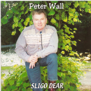 อัลบัม Sligo Dear ศิลปิน Peter Wall