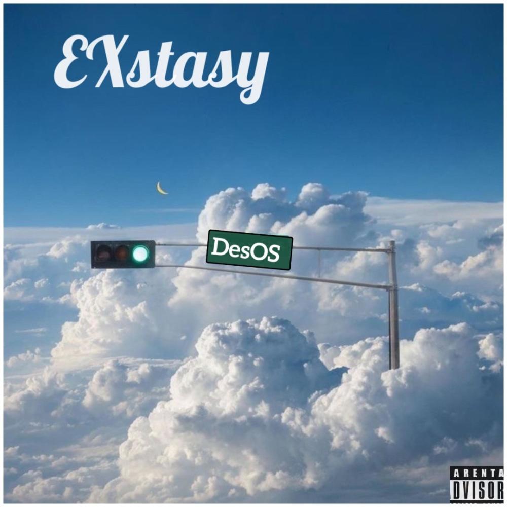 EXstasy (Explicit)