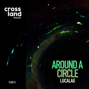 Album Around a Circle from Lucalag