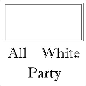 Listen to Symphony No. 101 In D Minor II song with lyrics from White Smiths Orchestra