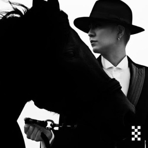 收聽浦田直也的once in my life歌詞歌曲
