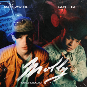 Listen to Molly song with lyrics from Andrew White