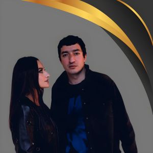 收听Анна Калайчева的Передоз歌词歌曲