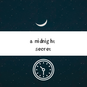 A Midnight Secret dari 黄旭