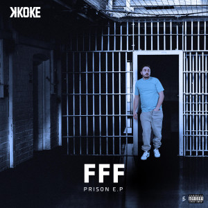 Listen to On Remand (Explicit) song with lyrics from K Koke
