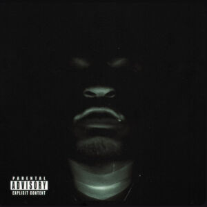 收聽Keion Jevon的FAR GONE (Explicit)歌詞歌曲