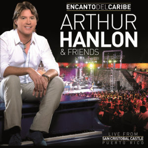 ดาวน์โหลดและฟังเพลง Hijo De La Luna พร้อมเนื้อเพลงจาก Arthur Hanlon