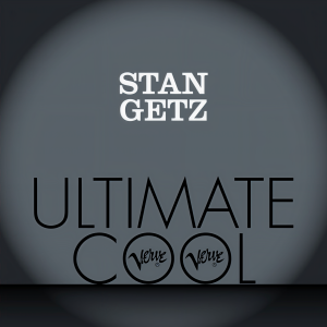 ดาวน์โหลดและฟังเพลง Desafinado พร้อมเนื้อเพลงจาก Stan Getz