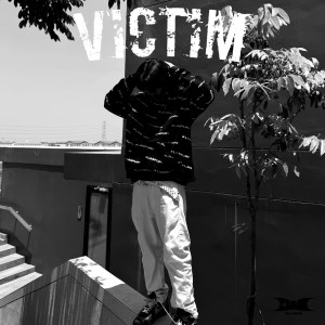 อัลบัม VICTIM (Explicit) ศิลปิน TRIPPINJ