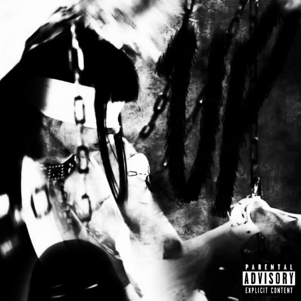 GO (feat. PËRMA!) (Explicit)
