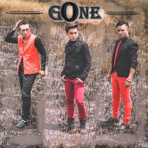 Go One的專輯Những Ngày Tháng Dấu Yêu