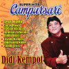 default album img