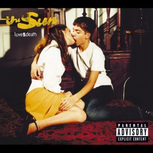 ดาวน์โหลดและฟังเพลง Fell So Hard (Album Version) พร้อมเนื้อเพลงจาก The Sun