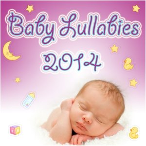 ดาวน์โหลดและฟังเพลง Waiting for Superman พร้อมเนื้อเพลงจาก Baby Toddlers