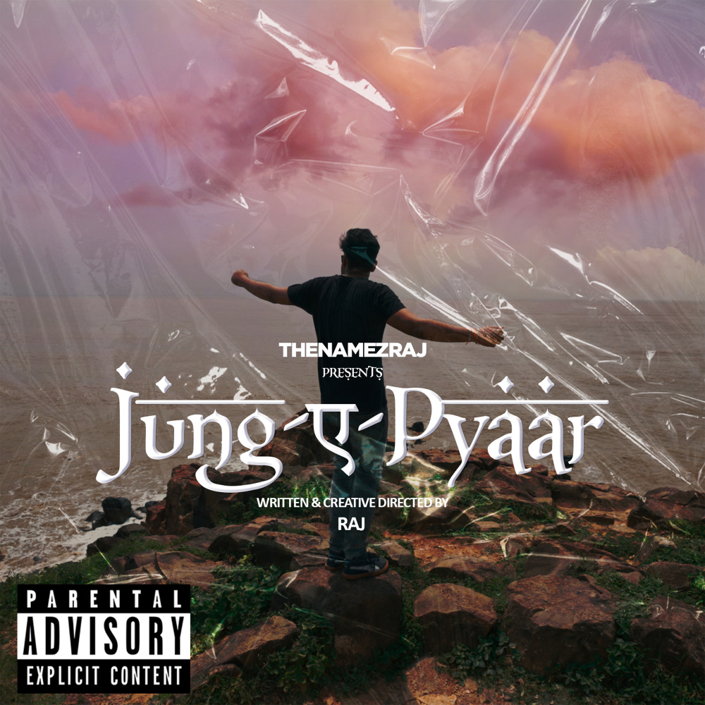 Jung-E-Pyaar (Explicit)