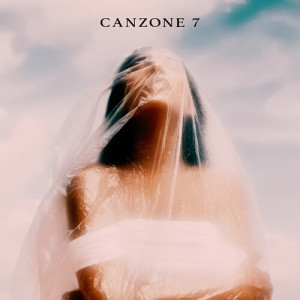 Something Else的專輯Canzone 7