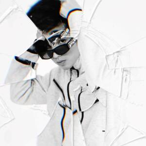 Islandboii的專輯Back to Myself