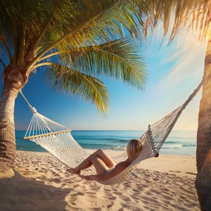 ดาวน์โหลดและฟังเพลง Cadencia A Través De La Calma พร้อมเนื้อเพลงจาก Presencia Serena