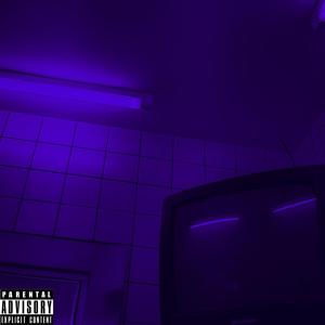 Listen to Things (Explicit) song with lyrics from FTD