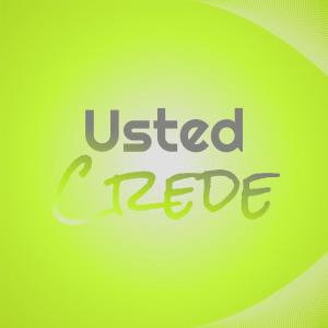 Listen to Usted Mundo song with lyrics from Reyk Agata