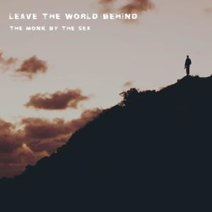 Dengarkan lagu In November nyanyian The Monk by the Sea dengan lirik
