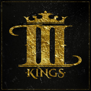 ดาวน์โหลดและฟังเพลง Kings (Explicit) พร้อมเนื้อเพลงจาก Quest