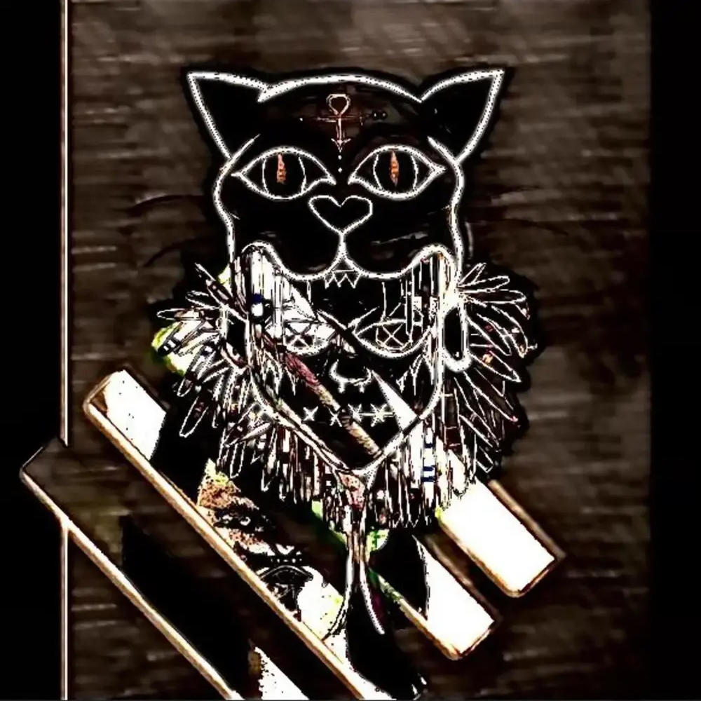 KAN'T G0 WITH0UT (Explicit)
