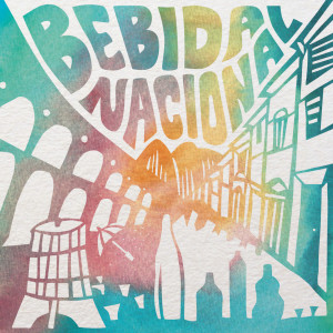Listen to Bicadinha song with lyrics from Ale Corrêa