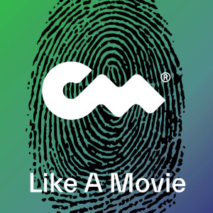 收听Tony Pascall的Like A Movie歌词歌曲