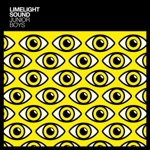 ดาวน์โหลดและฟังเพลง Take My Hand (Tunnel Mix) พร้อมเนื้อเพลงจาก Limelight Sound