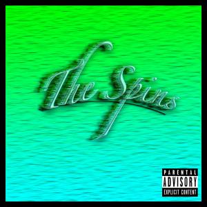 收聽awk的The Spins (Explicit)歌詞歌曲