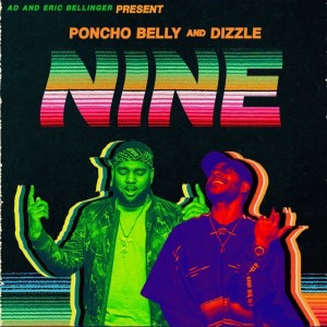 ดาวน์โหลดและฟังเพลง Patna (Explicit) พร้อมเนื้อเพลงจาก Poncho Belly