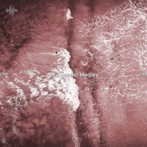 ดาวน์โหลดและฟังเพลง Island Sounds For Sleep พร้อมเนื้อเพลงจาก Ocean Sounds