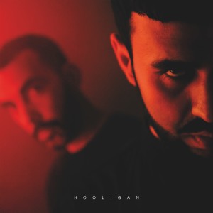Dengarkan lagu Baby Osamas (Explicit) nyanyian Die Achse dengan lirik