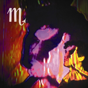 ดาวน์โหลดและฟังเพลง Windfall พร้อมเนื้อเพลงจาก Cass McCombs