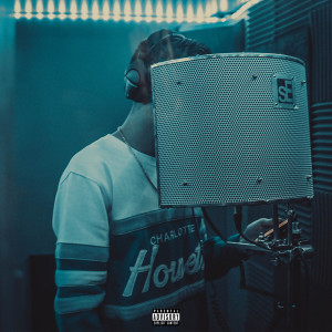 收聽Brandon Greene的Flexin' (Explicit)歌詞歌曲