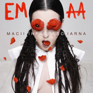 Listen to Luna și Stelele song with lyrics from EM44