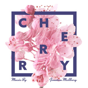 收聽Jonatan Mollberg的Sophie Marie歌詞歌曲